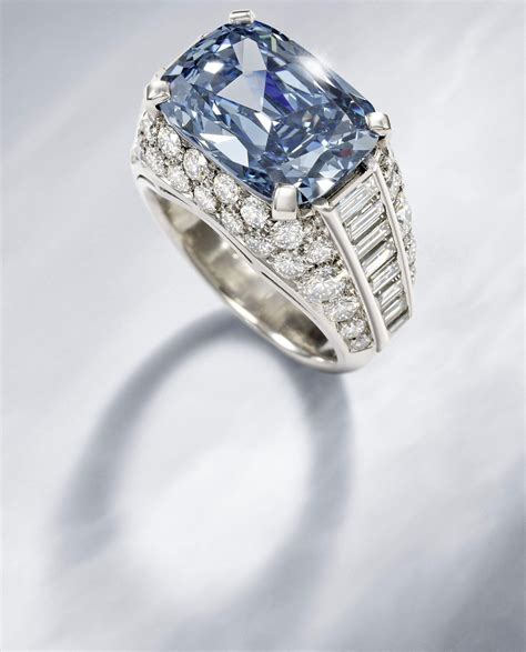 bvlgari 1 carat diamond rings|the bulgari blue diamond ring.